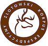 Logo ZKE